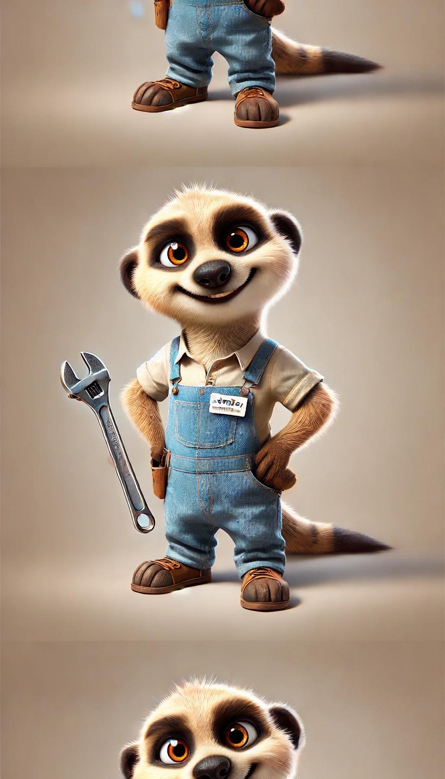 Technician